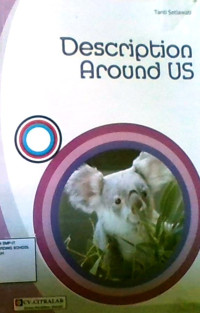 Description Around US