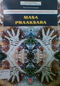 Masa Praaksara