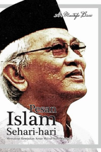 Shalahuddin A-Ayubi 04 ; Melawan Bayangan