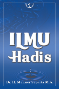 Ilmu Hadis