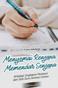 Menyemai Renjana Memendar Senjana