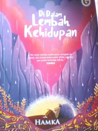 Di dalam Lembah Kehidupan