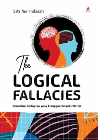 The Logical Fallacies
