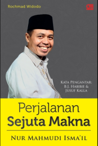 Perjalanan Sejuta Makna