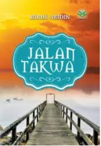 Jalan Taqwa