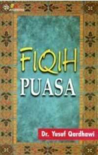 Fiqih Puasa
