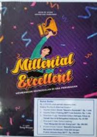 Millenial Excelent