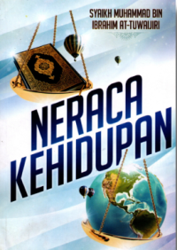 Neraca Kehidupan