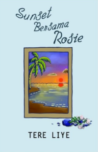 Sunset Bersama Rosie