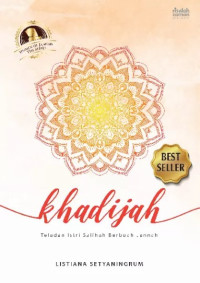 Plants vs Zombies: Sang Pahlawan