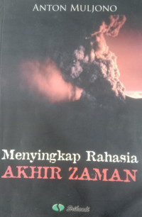 Menyingkap Rahasia Akhir Zaman