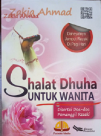 Manajemen Mutu Pendidikan