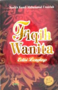 Fiqih Wanita