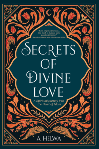 Secret of Divine Love