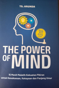The Power of Mind
