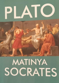 Matinya Socrates