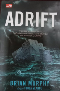 Adrift