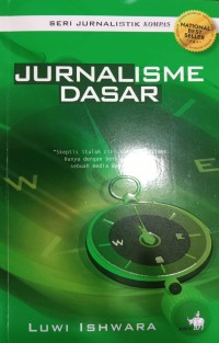 Jurnalisme dasar