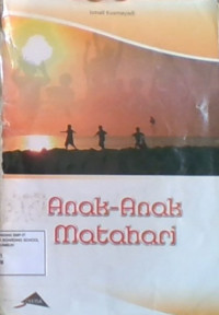 Anak-Anak Matahari