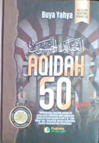 Aqidah 50