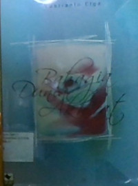 Bahagia Dunia Akhirat