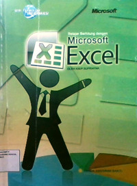 Belajar Berhitung Dengan Microsoft Excel