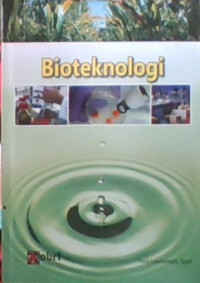 Bioteknologi