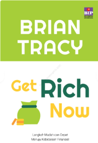 Get Rich Now
