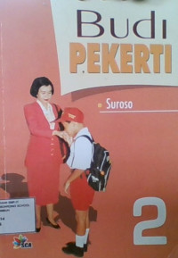Budi Pekerti 2