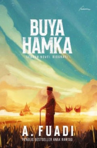 Buya Hamka