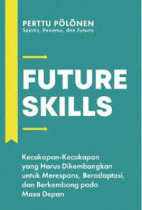 Future Skills