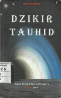 Dzikir Tauhid