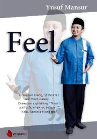 Feel