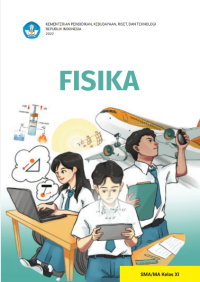 Fisika untuk SMA/MA Kelas XI