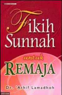 Fikih Sunnah Untuk Remaja