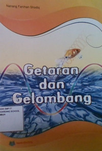 Getaran dan Gelombang