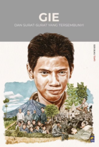 Gie dan Surat-Surat yang Tersembunyi
