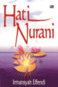 Hati Nurani