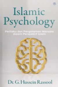 Understanding Comics, Memahami Komik