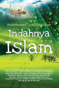 Indahnya Islam