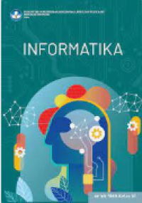 Informatika Untuk SMA Kelas XI