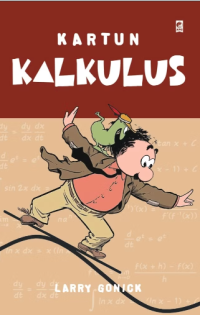 Kartun Kalkulus
