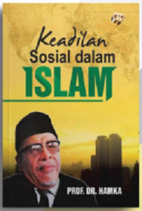 Keadilan Sosial Dalam Islam