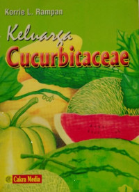 Keluarga Cucurbitaceae
