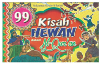 Kisah Hewan dalam Al-Qur'an