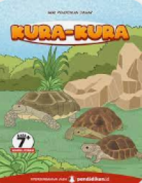 Kura-Kura