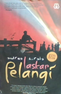 Laskar Pelangi