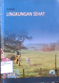 Lingkungan Sehat