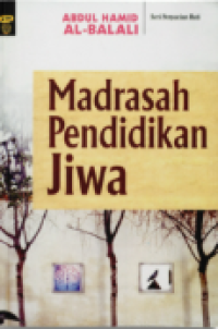 Madrasah Pendidikan Jiwa