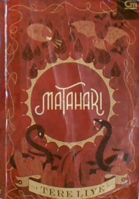 Matahari